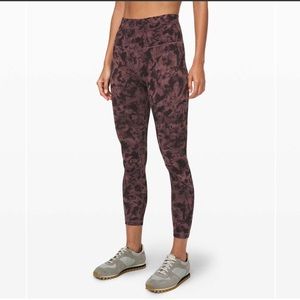 Lululemon Align Pant NWT